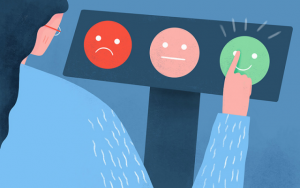 IT business, sức mạnh công nghệ phát triển doanh nghiệp