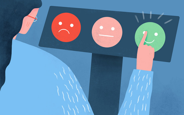 IT business, sức mạnh công nghệ phát triển doanh nghiệp