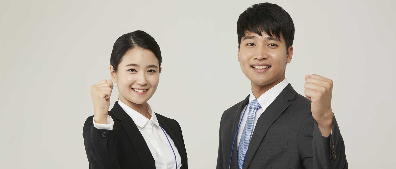 Coaching, huấn luyện doanh nghiệp