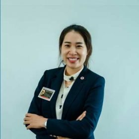 Sản phẩm phục vụ cộng đồng