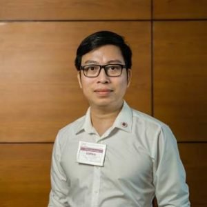 Đối tác Digital Marketing