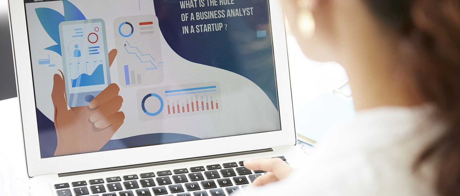 kế hoạch digital Marketing bắt đầu như thế nào