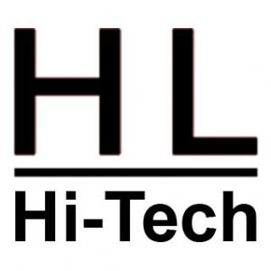 Phát triển công nghệ, giải pháp digital marketing, gia công phần mềm